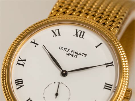 patek philippe 3919j|patek 3919j.